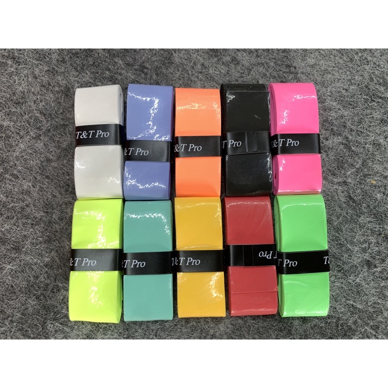 Cuốn cán nội địa T&T pro