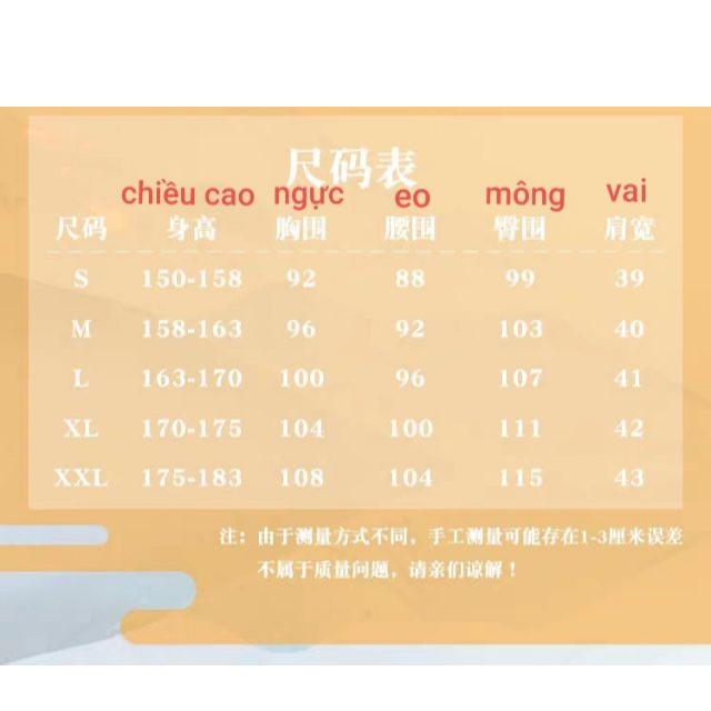 [Có sẵn-Order] lẻ áo choàng haori hóa trang cosplay Tanjiro Zenitsu Giyuu Shinobu Kimetsu no Yaiba | BigBuy360 - bigbuy360.vn