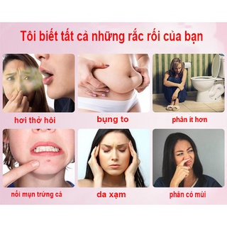【Giảm béo nhanh chóng trong 7 ngày 】miếng dán tan mỡ đốt mỡ giảm béo bụng Dán tan mỡ bụng miếng dán giảm