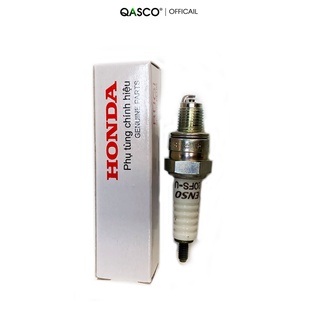 Bugi (U20fsu)(Denso) HONDA Dream / Wave / Future  QA(9805656723) _( 1440)