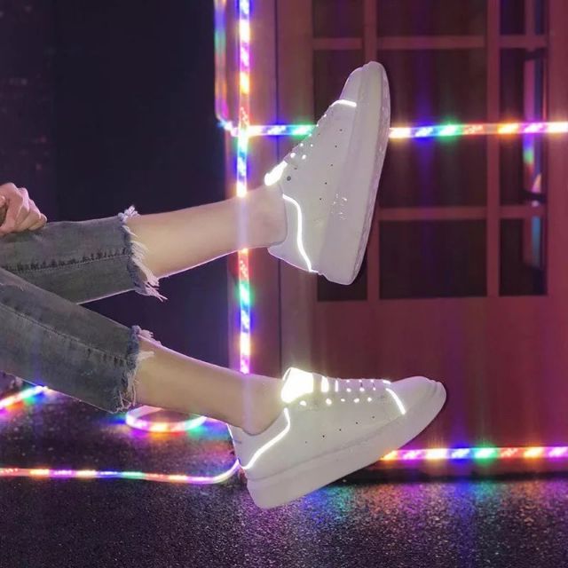 Giày Nữ Giá Rẻ 👠FREESHIP 👠Giảm 10k Khi Nhập [ SHOPTHI] – Giày Quảng Châu Đẹp | BigBuy360 - bigbuy360.vn