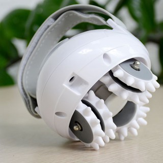 Máy massage cầm tay Beurer CM50