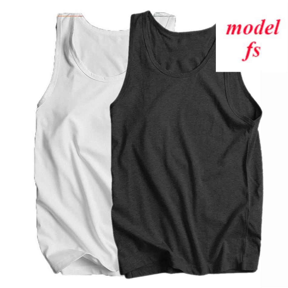 Combo 2 áo thun ba lỗ nam cao cấp ModelfsstorefsstoreFASHION ATBC101