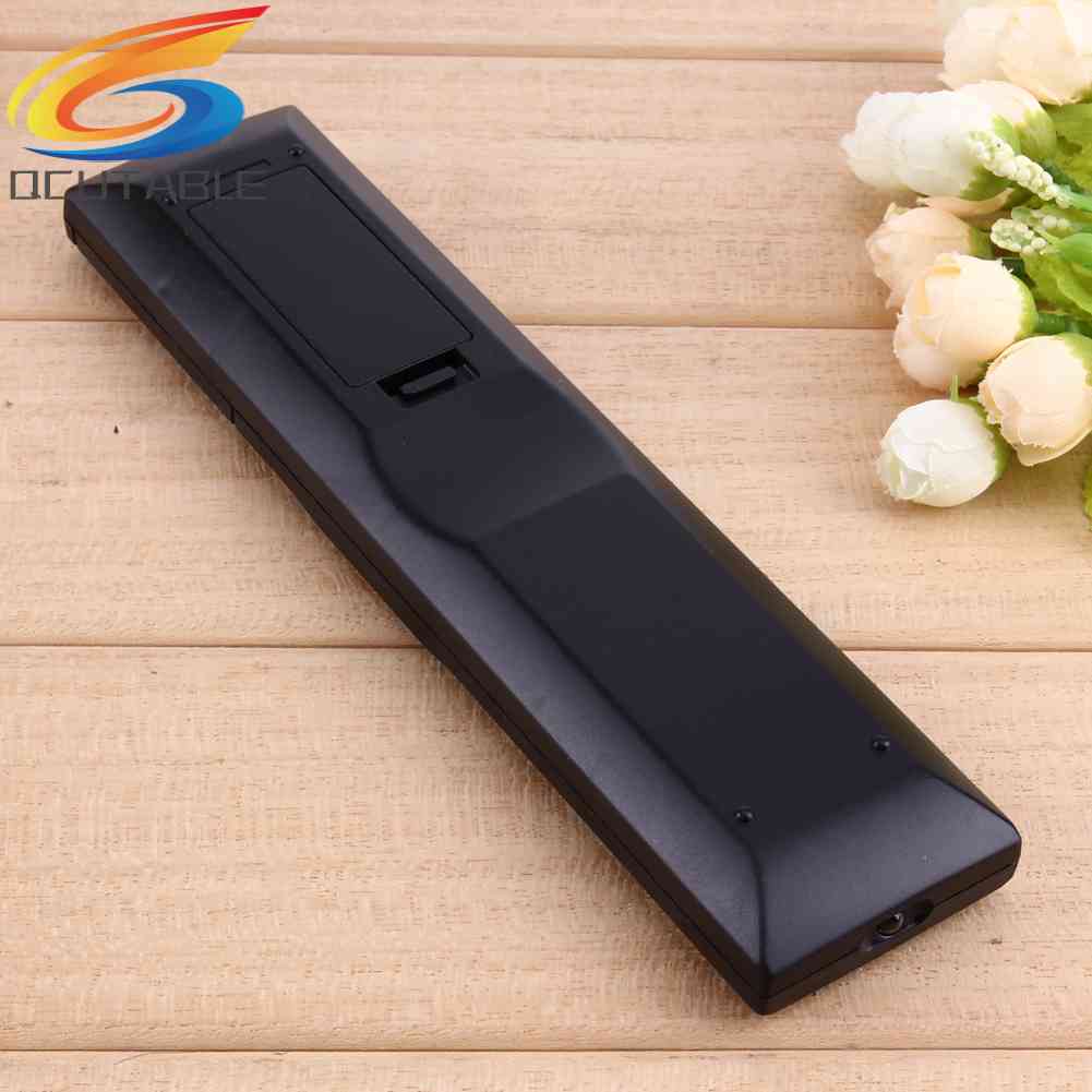Điều Khiển Từ Xa Cho Pioneer VSX-521 / AXD7660 / VSX-422-K / AXD7662 AV