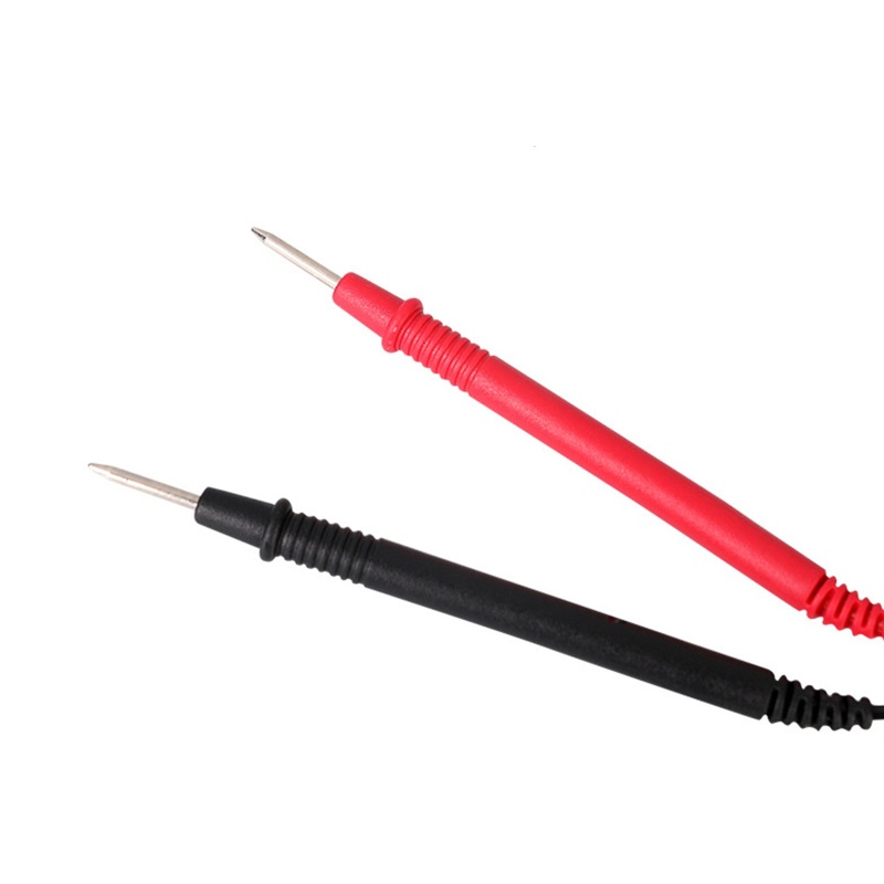 Vạn Năng Kế Kỹ Thuật Số Bỏ Túi Đa Năng Tiện Dụng