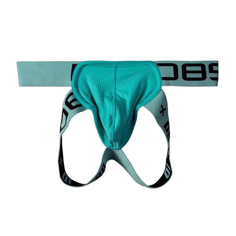 Quần lót quyến rũ cho nam BS3511