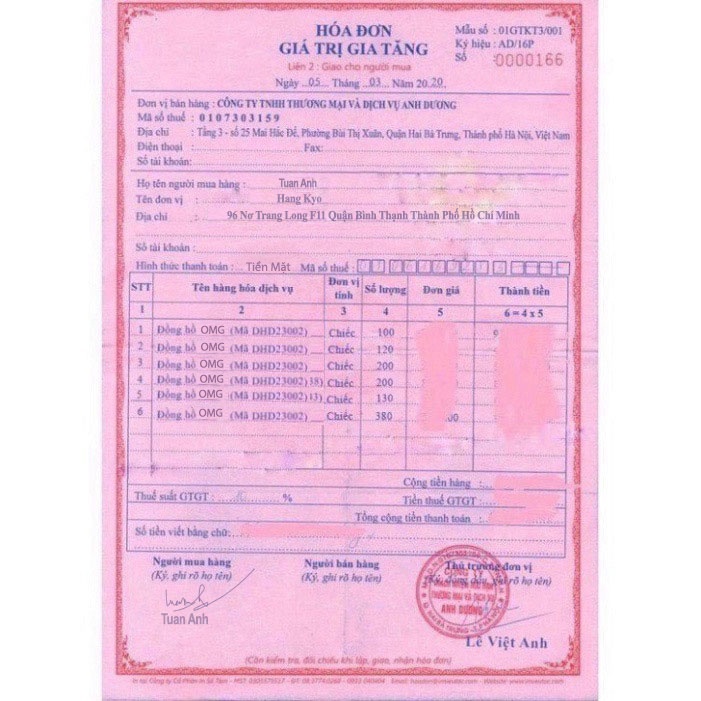 Đồng hồ OMG nữ dây thép không gỉ, viền mặt đính đá, bảo hành 12 tháng