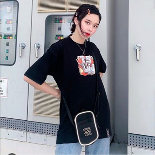 pass áo tsun size S mất tag, còn bọc