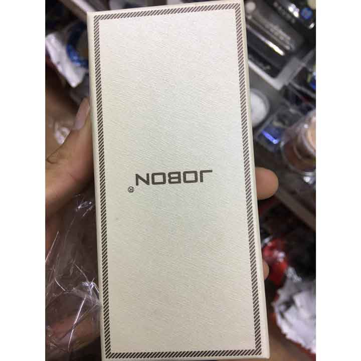 Móc Khóa JOBON Cao Cấp, Chất Lượng Chính Hãng Cho Ô Tô, Xe Hơi