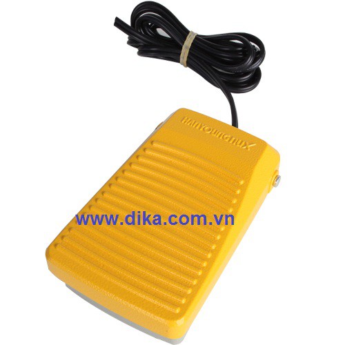 Công tắc bàn đạp hanyoung HY-102