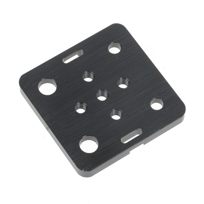 Phụ Kiện Thanh Trục Chữ V Mini Chuyên Dụng Cho Máy In 3D