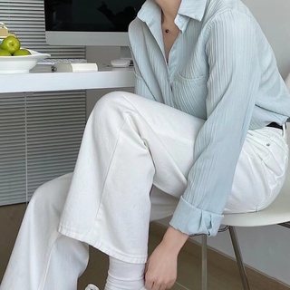𝐙𝐢𝐧𝐧𝐢𝐚/𝐀́𝐨 𝐬𝐨̛𝐦𝐢 𝐭𝐡𝐨̂ 𝐥𝐮̣𝐚 𝐱𝐨̂́𝐩 𝐤𝐢𝐞̂̉𝐮 𝐝𝐚́𝐧𝐠 𝐛𝐚𝐬𝐢𝐜