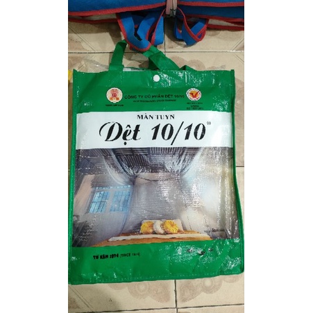 MÀN TUYN DỆT - HÀNG NHÀ MÁY 10/10. Kt 1.2m x 2.0m  1.6m x 2.0m    1.8m x 2.0m    2.0m x 2.2m