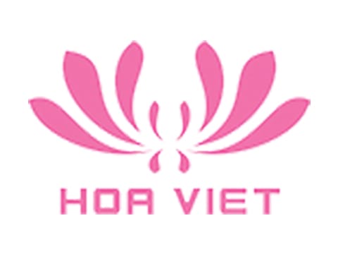 Hoa Việt