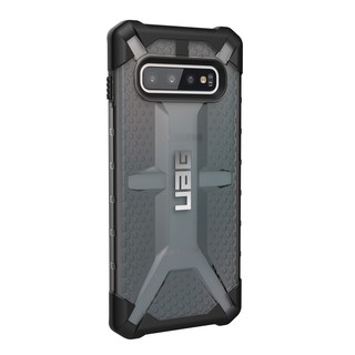 Ốp lưng UAG Plasma cho Samsung Galaxy S10 Plus