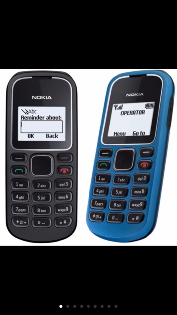 Combo:  ( 3 máy 1280;2 máy 1202) Main Chính Hãng,pk đủ