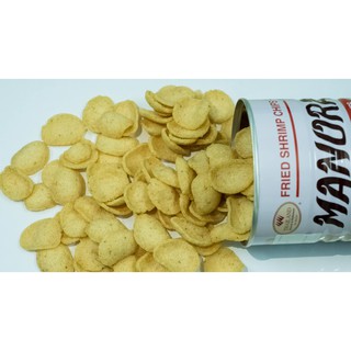 SNACK MANORA THAÍ LAN