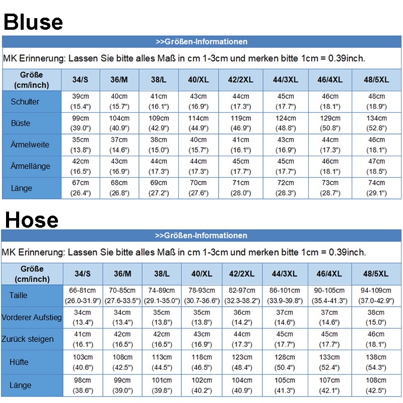 ZANZEA Set Đồ Dài 3/4 In Họa Tiết Hoa Phong Cách Hồi Giáo Cho Nữ
