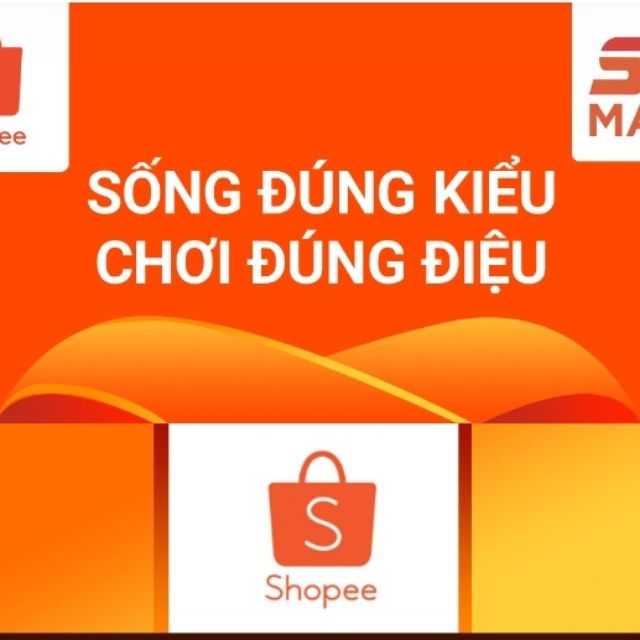 bphuong21, Cửa hàng trực tuyến | BigBuy360 - bigbuy360.vn