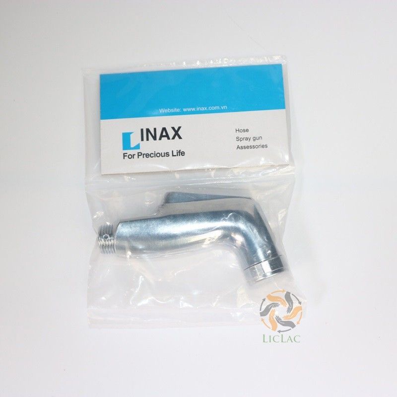 Đầu xịt nhà vệ sinh cao cấp