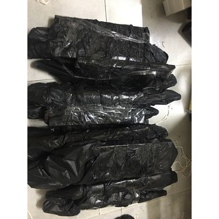 [ ẢNH THẬT ] KỆ GỖ TREO 3 TẦNG