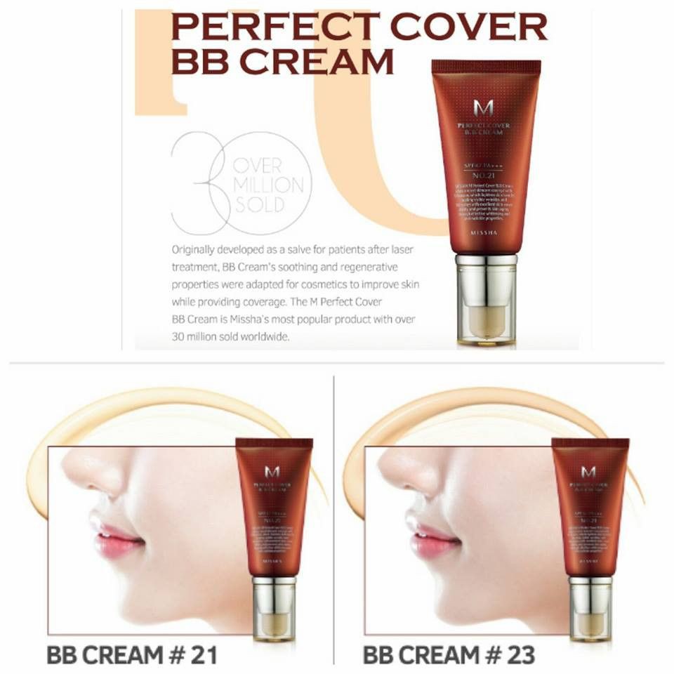[HÀNG NÉT] Phấn Nước Che Phủ Hoàn Kiềm Dầu Missha M Magic Cushion Cover Lasting SPF50+/PA+++ 15g | BigBuy360 - bigbuy360.vn