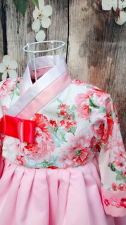 Hanbok