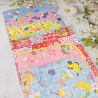 Lẻ 1 chiếu lót đái chống thấm Đài Loan cỡ to