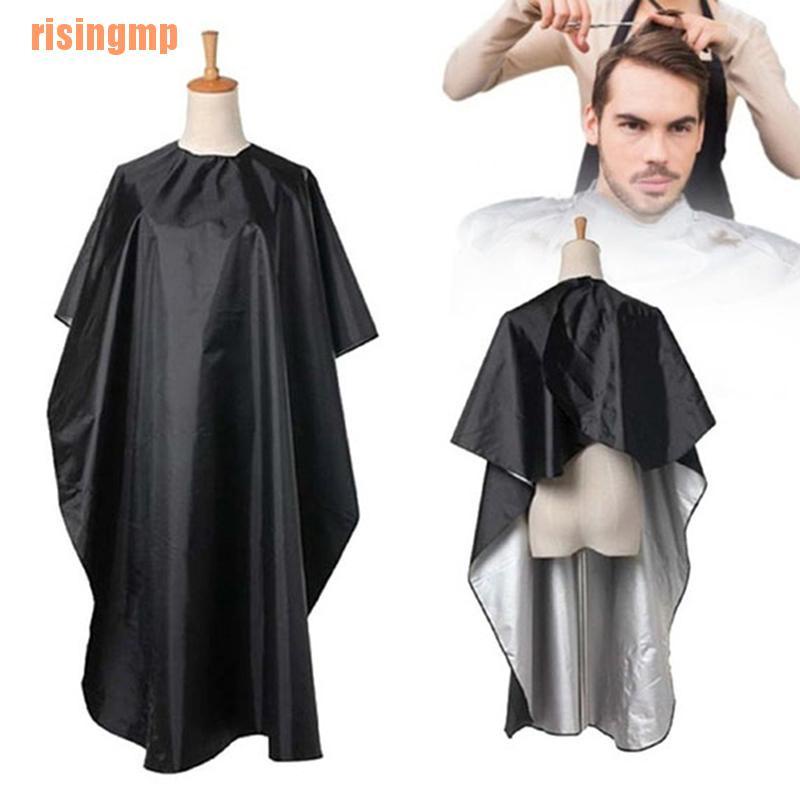 Tông Đơ Hớt Tóc Chuyên Nghiệp Chất Lượng Cao