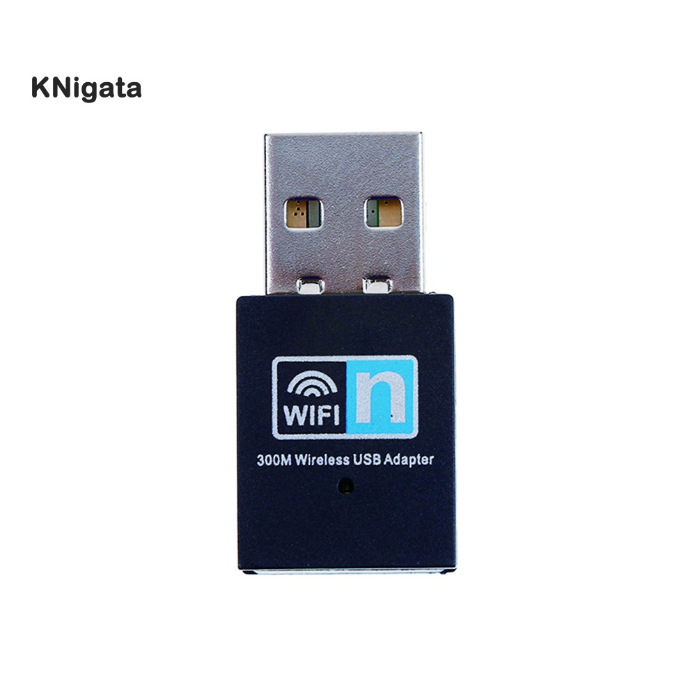 Usb Thu Sóng Wifi Mini 300mbps Thẻ | BigBuy360 - bigbuy360.vn