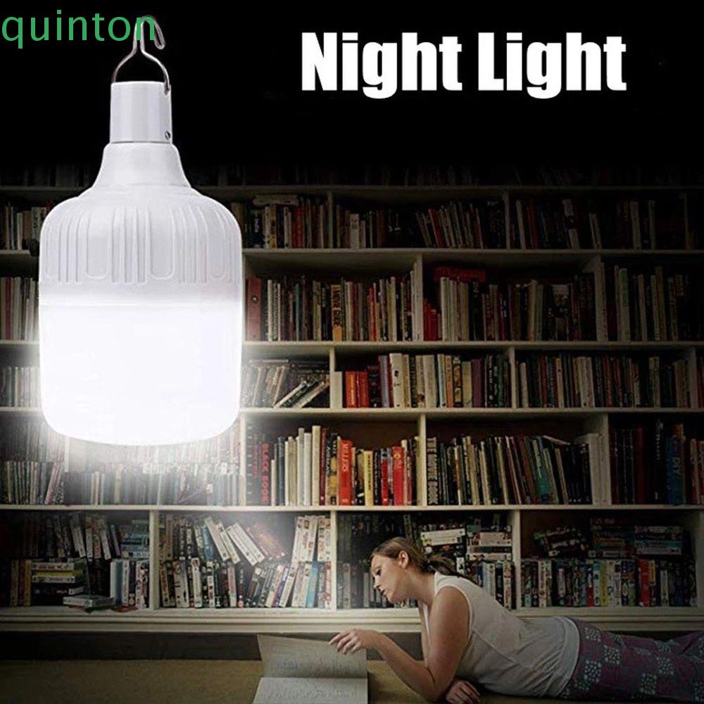 Bóng Đèn LED 150W/200W 5V 20W/80W/100W Treo Lều Cắm Trại