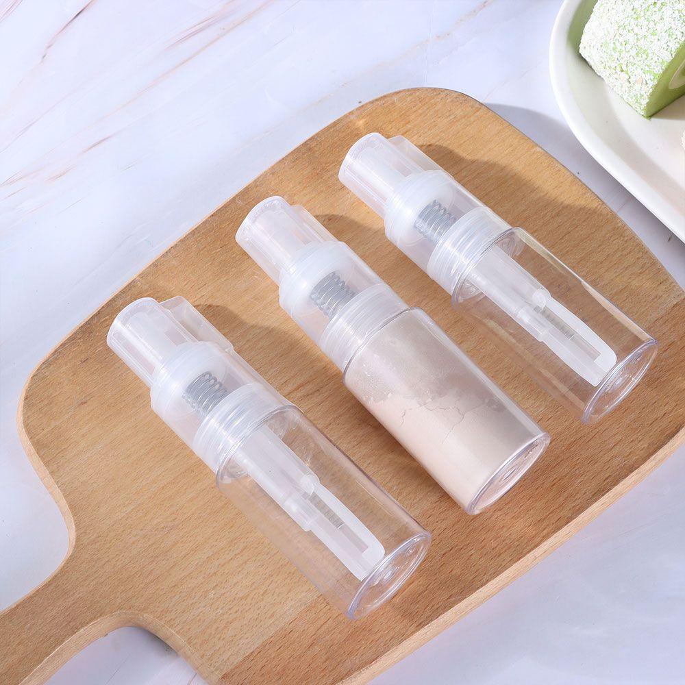 Chai Xịt Kim Tuyến 35ML Nhiều Màu Sắc Dùng Để Trang Trí Bánh Kem