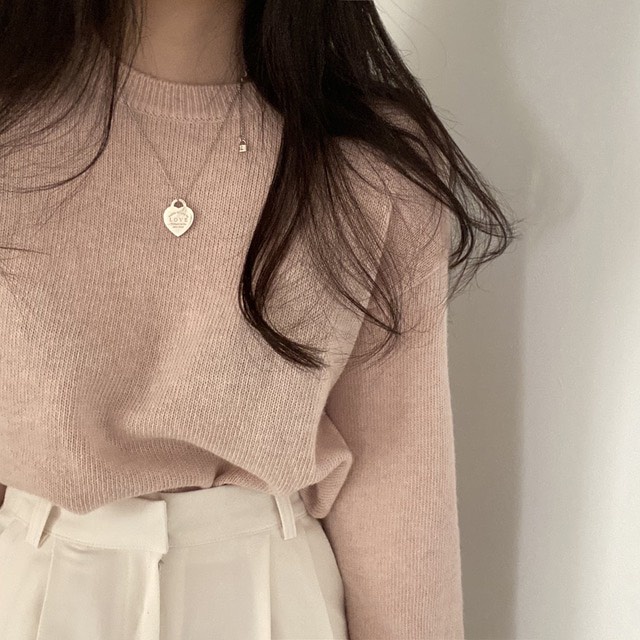 Áo len tăm - Chất len tăm mỏng - Dành cho người dưới 55kg | BigBuy360 - bigbuy360.vn