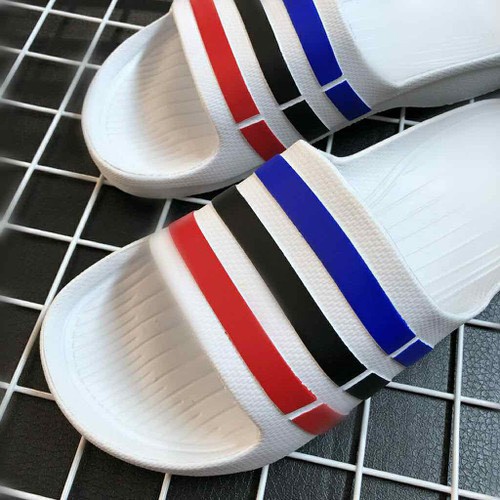 DÉP NAM DÉP 3 SỌC -