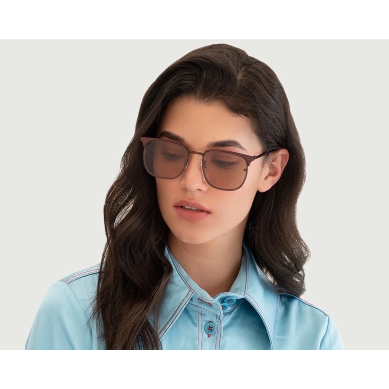 Kính Mát Sunnies Studios Laguna Chống UV400