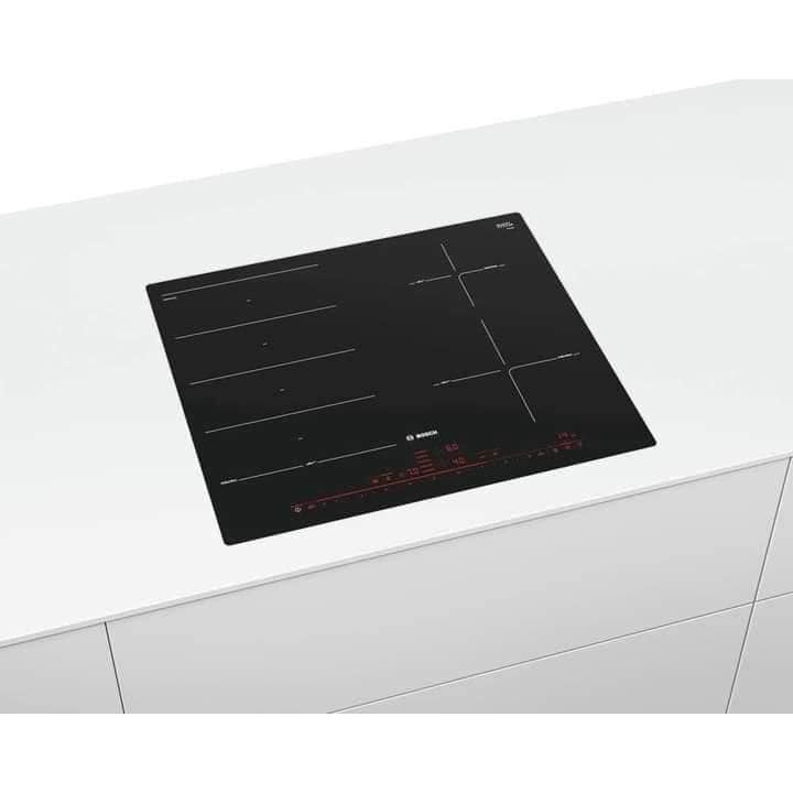 Bếp từ Bosch PXE601DC1E