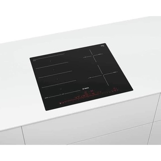 Bếp từ Bosch PXE601DC1E