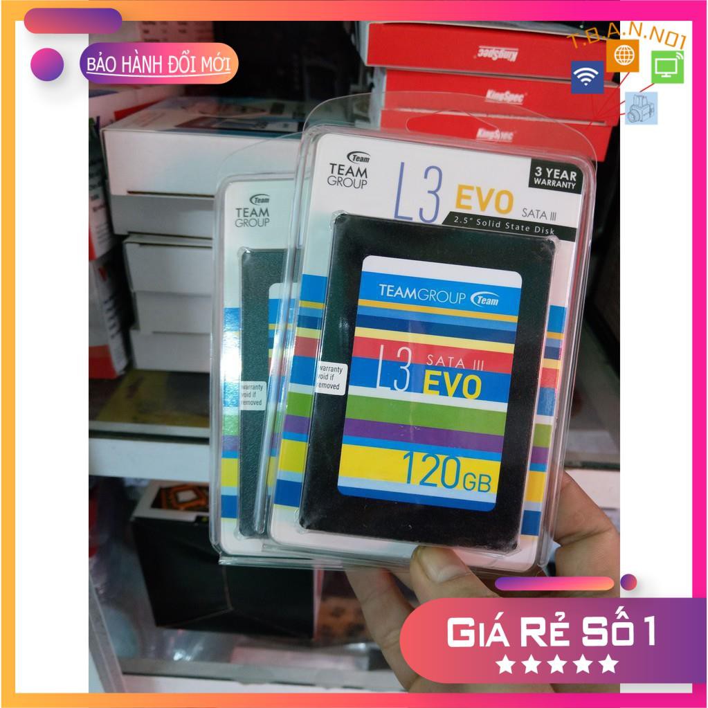 Ổ cứng SSD 128G chính hãng bảo hành 5 năm | BigBuy360 - bigbuy360.vn