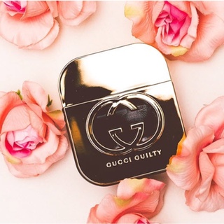 ᴊᴜsᴛ𝟺ᴜ-Nước Hoa ɢᴜᴄᴄɪ Guilty EDT (5ml/10ml/20ml)