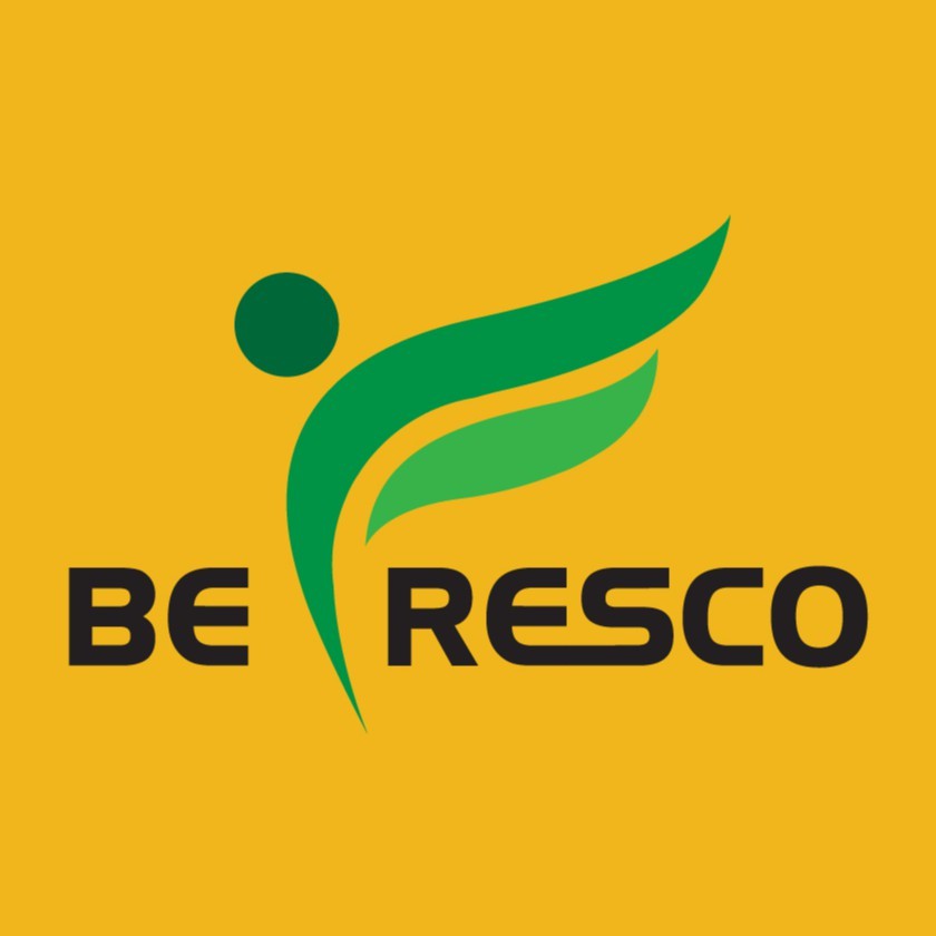 Be Fresco VN, Cửa hàng trực tuyến | BigBuy360 - bigbuy360.vn