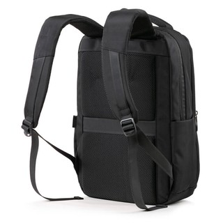 Balo Laptop Mr.Vui BLLT815