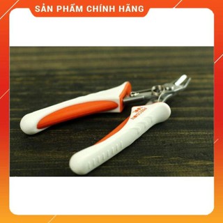 [Hàng auth] Kìm Cắt Mini MP1-125