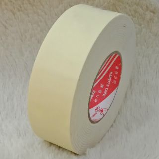 Băng keo xốp 2 mặt 4.7cm SP000632