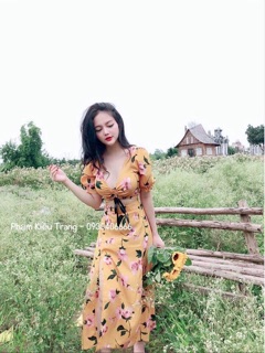 Set hoa . Sale 💰150k