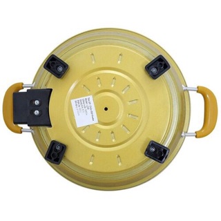 Chảo điện OSAKA L299 6L