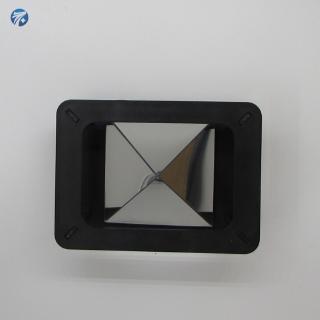 ☛ Máy Chiếu 3D Hình Kim Tự Tháp Cho Điện Thoại