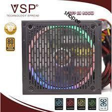 MJ Nguồn Vision GFP-RB700-RGB 700W 8