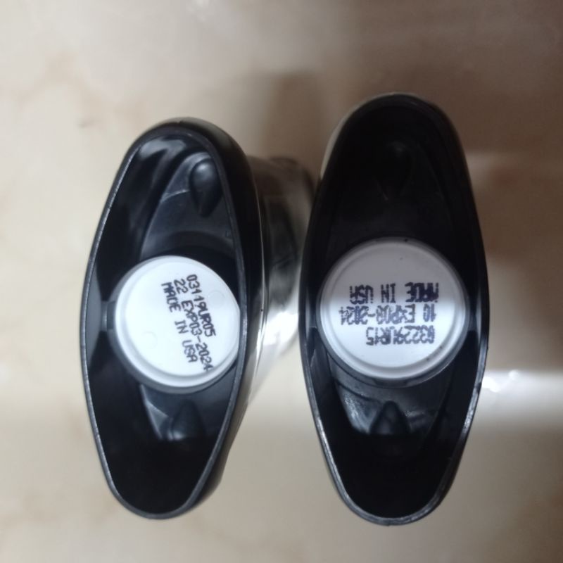 (Date 2024) Lăn khử mùi Axe Apollo Essence Dark temptation 48h chai 76g