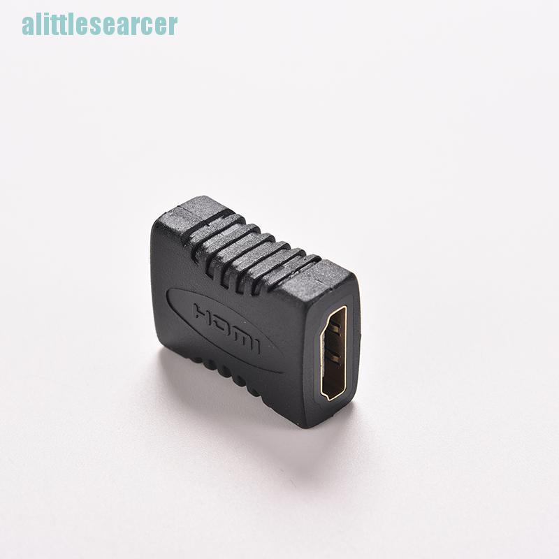 Đầu Nối Hdmi F / F Cho Hdtv Hdcp 1080p