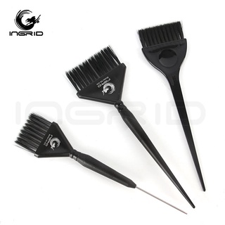 lươc nhuộm tóc chất lượng cao